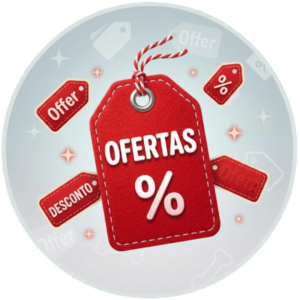 Ofertas