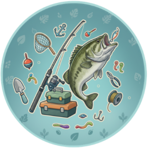 Pesca