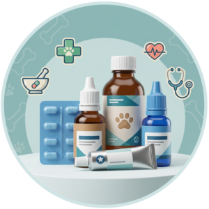 Medicamentos